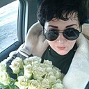 Анна, 42 года