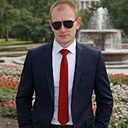 Виктор, 29 лет