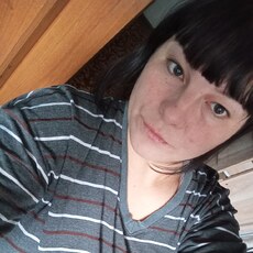 Фотография девушки Лида, 42 года из г. Прокопьевск