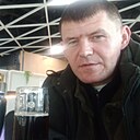 Evgenievi, 37 лет