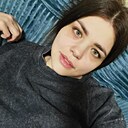 Анна, 34 года
