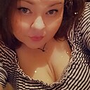 Ирина, 37 лет