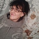 Оля, 47 лет
