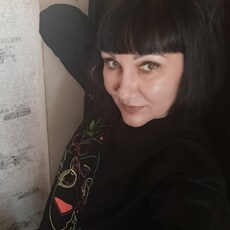 Фотография девушки Леся, 42 года из г. Омск