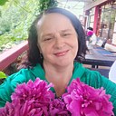 Татьяна, 59 лет