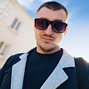 Сергей, 33 года