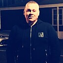 Владимир, 45 лет