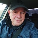 Александр, 54 года