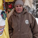 Марина, 53 года