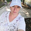 Галина, 42 года