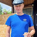 Спраси Скажу, 41 год