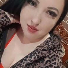 Фотография девушки Юлия, 29 лет из г. Павлодар
