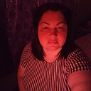 Ирина, 42 года