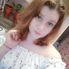 Фотография девушки Надежда, 30 лет из г. Кимовск