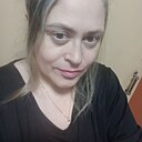 Ольга, 47 лет