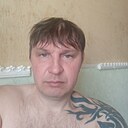 Алексей, 38 лет