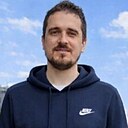 Костя, 32 года