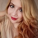 Veronika, 42 года