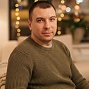 Ванёк, 32 года