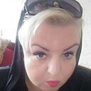 Эксклюзив, 40 лет