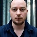 Максим, 39 лет