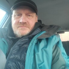 Фотография мужчины Aлeксandr, 57 лет из г. Элиста