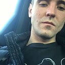 Лев, 36 лет