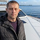 Андрей, 39 лет