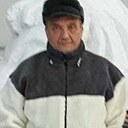 Александр, 66 лет