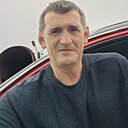 Михаил, 53 года