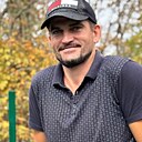 Толик, 38 лет