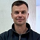 Сергей, 36 лет