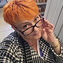 Елена, 51 год