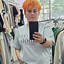 Елена, 51 год