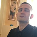 Роман, 27 лет