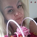 Ольга, 42 года