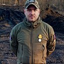 Игорь, 34 года