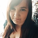 Маряна, 31 год