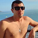 Александр, 30 лет