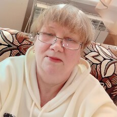 Фотография девушки Нина, 57 лет из г. Тобол