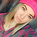 Олька, 34 года