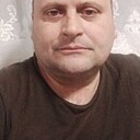 Дмитрий, 45 лет