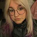 Евгения, 27 лет