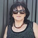 Тамара, 62 года