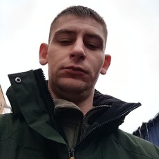 Фотография мужчины Алекс, 33 года из г. Сумы