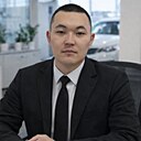 Дэмiр, 29 лет