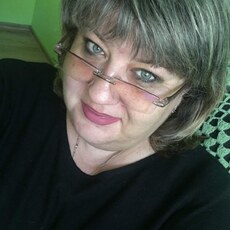 Фотография девушки Людмила, 46 лет из г. Липецк