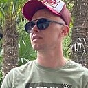 Сергей, 37 лет