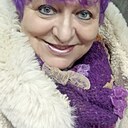 Татьяна, 65 лет