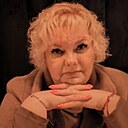 Оксана, 47 лет